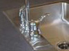 Which fixtures you pick can greatly affect the overall perception of a room.